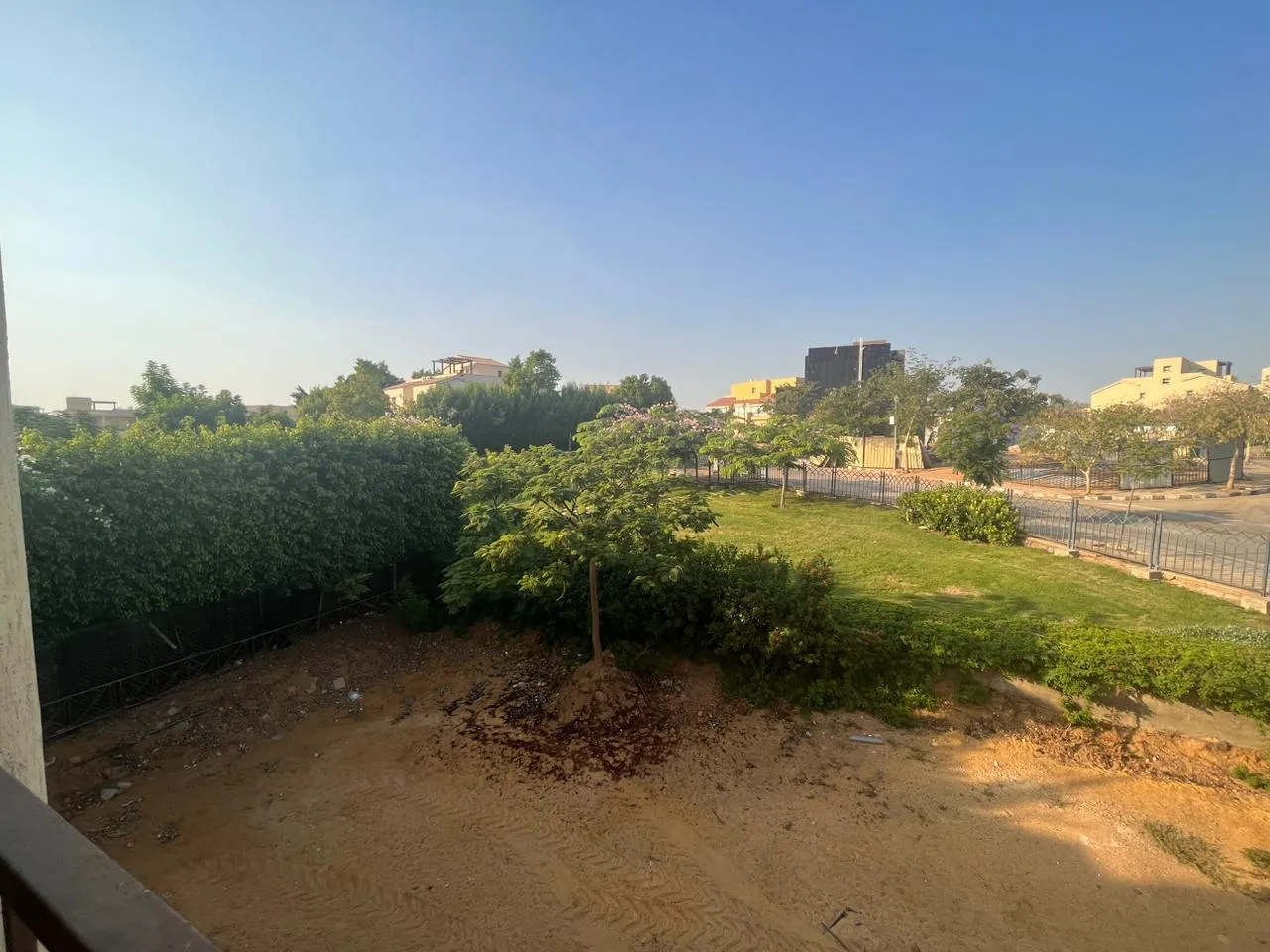  للبيع في مدينتي في  بمساحة 0 م² تتكون من 0 غرف