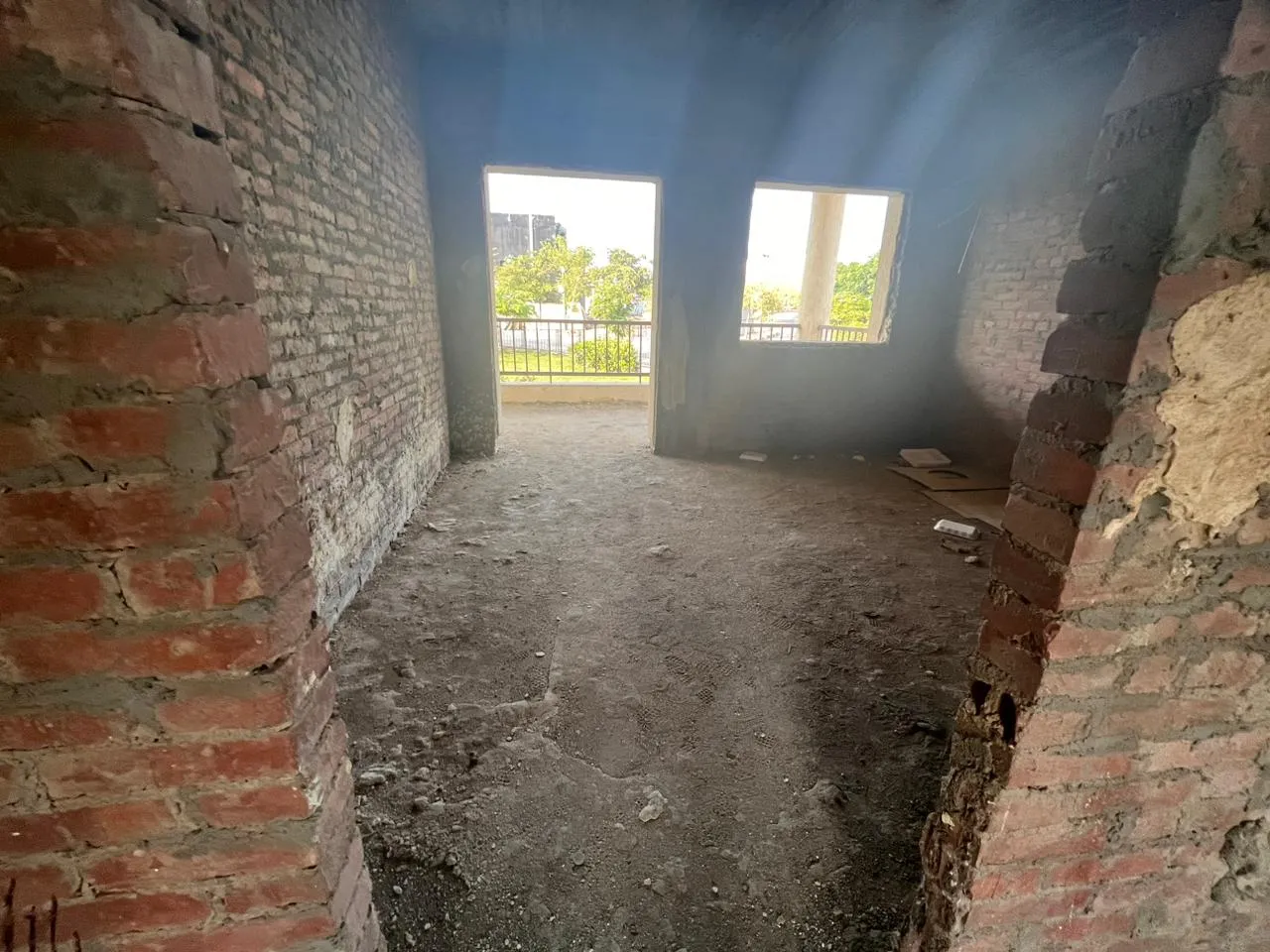  للبيع في مدينتي في  بمساحة 0 م² تتكون من 0 غرف