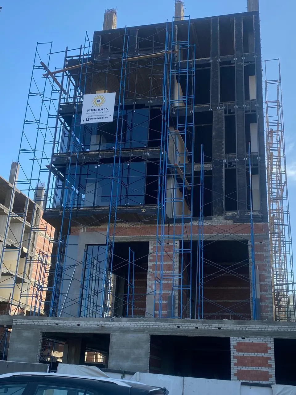 for sale in Iguall in of 0 m² with 0 bedrooms