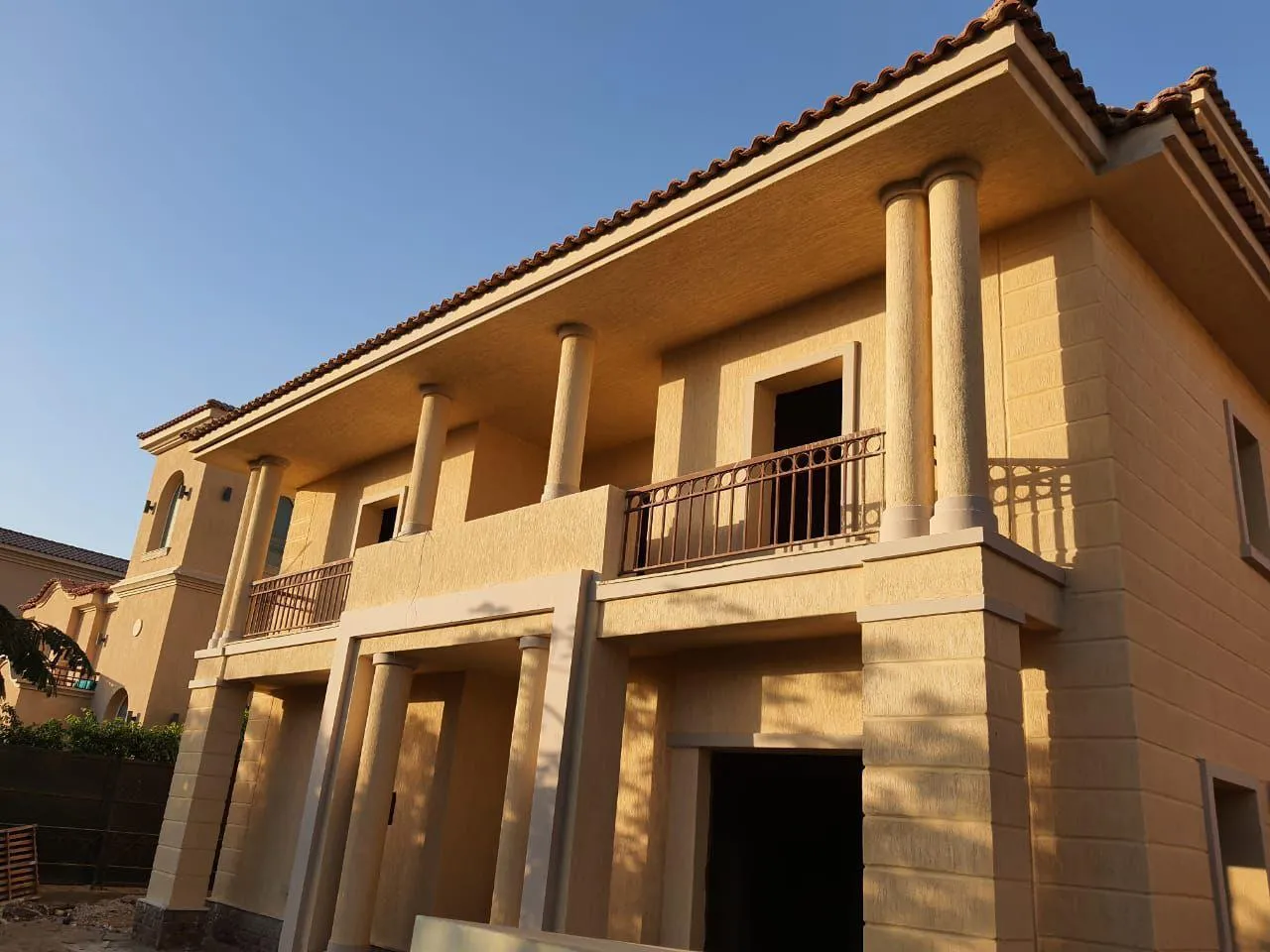  للبيع في مدينتي في  بمساحة 0 م² تتكون من 0 غرف