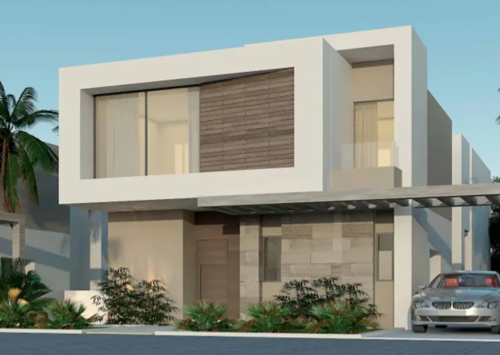 for sale in Palm Hills Alexandria in of 0 m² with 0 bedrooms
