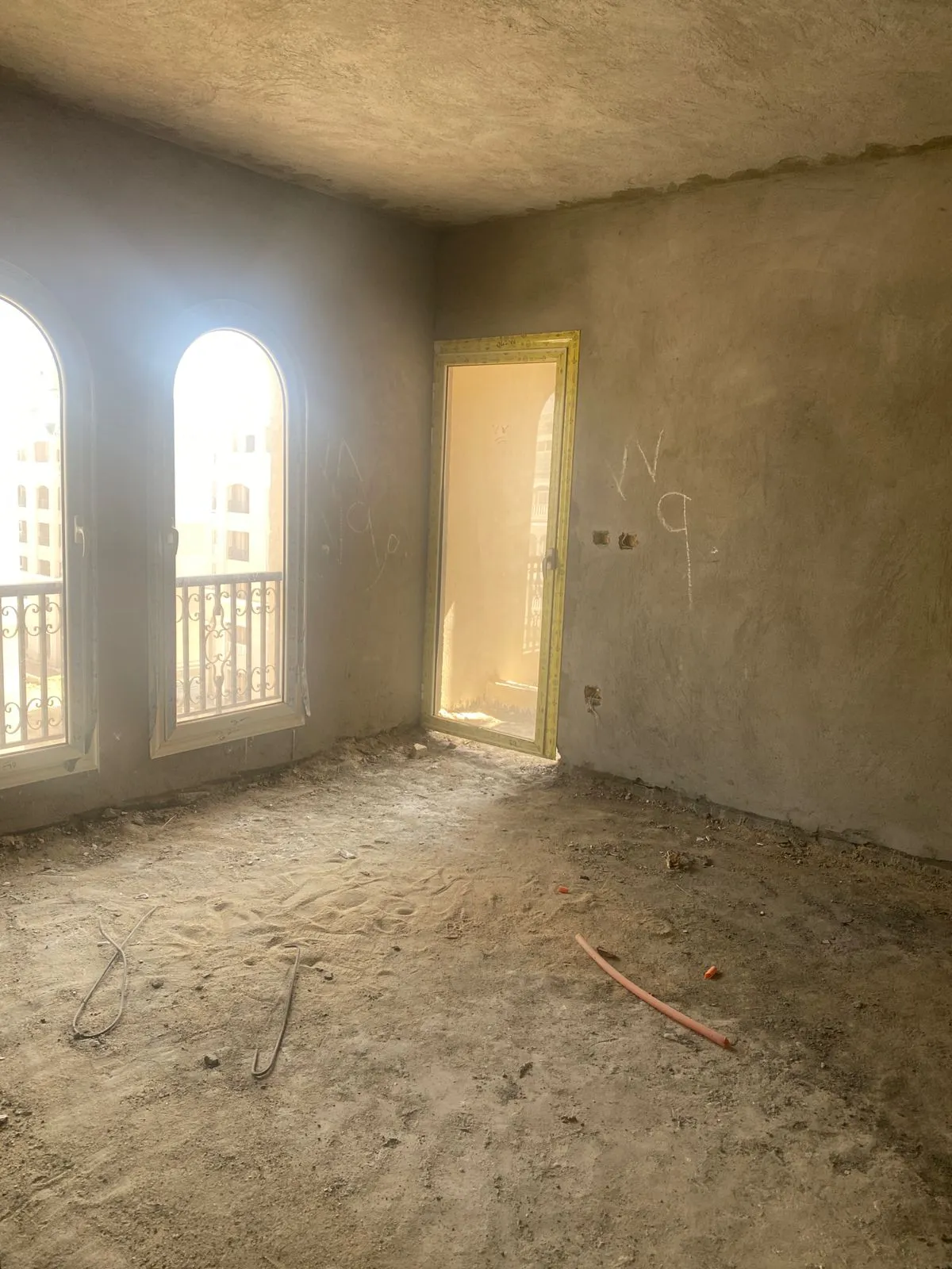 for sale in Palm Hills Alexandria in of 0 m² with 0 bedrooms