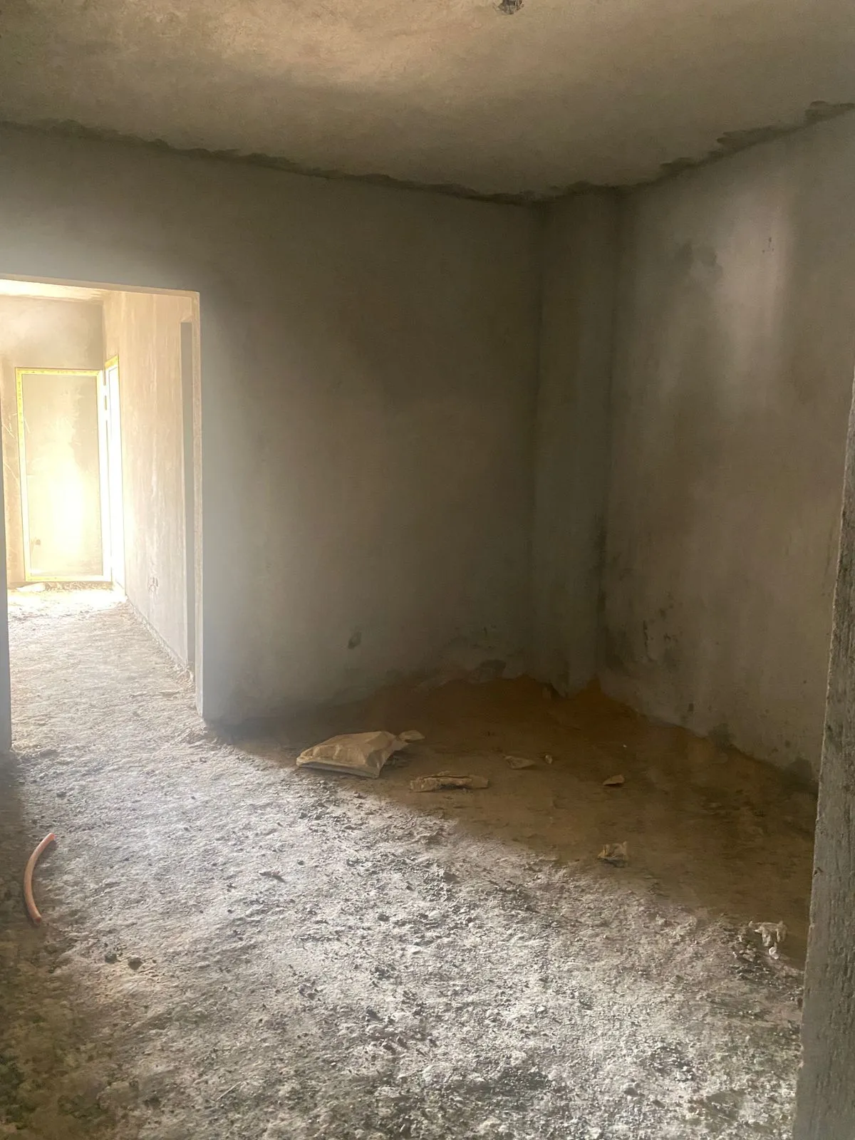for sale in Palm Hills Alexandria in of 0 m² with 0 bedrooms