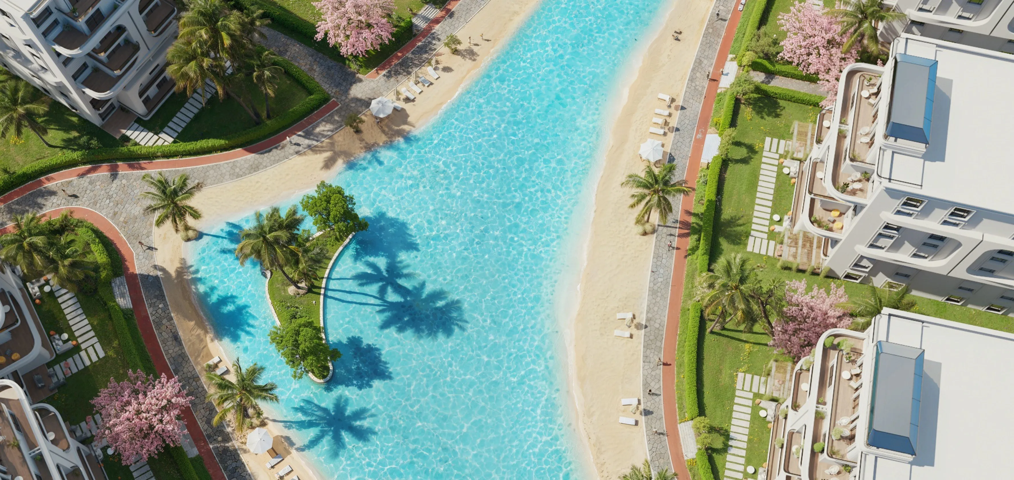  for sale in Lumia Lagoons in  of 0 m² with 0 bedrooms