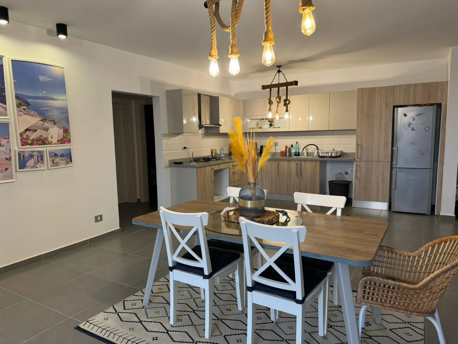  for sale in Fouka Bay in  of 0 m² with 0 bedrooms