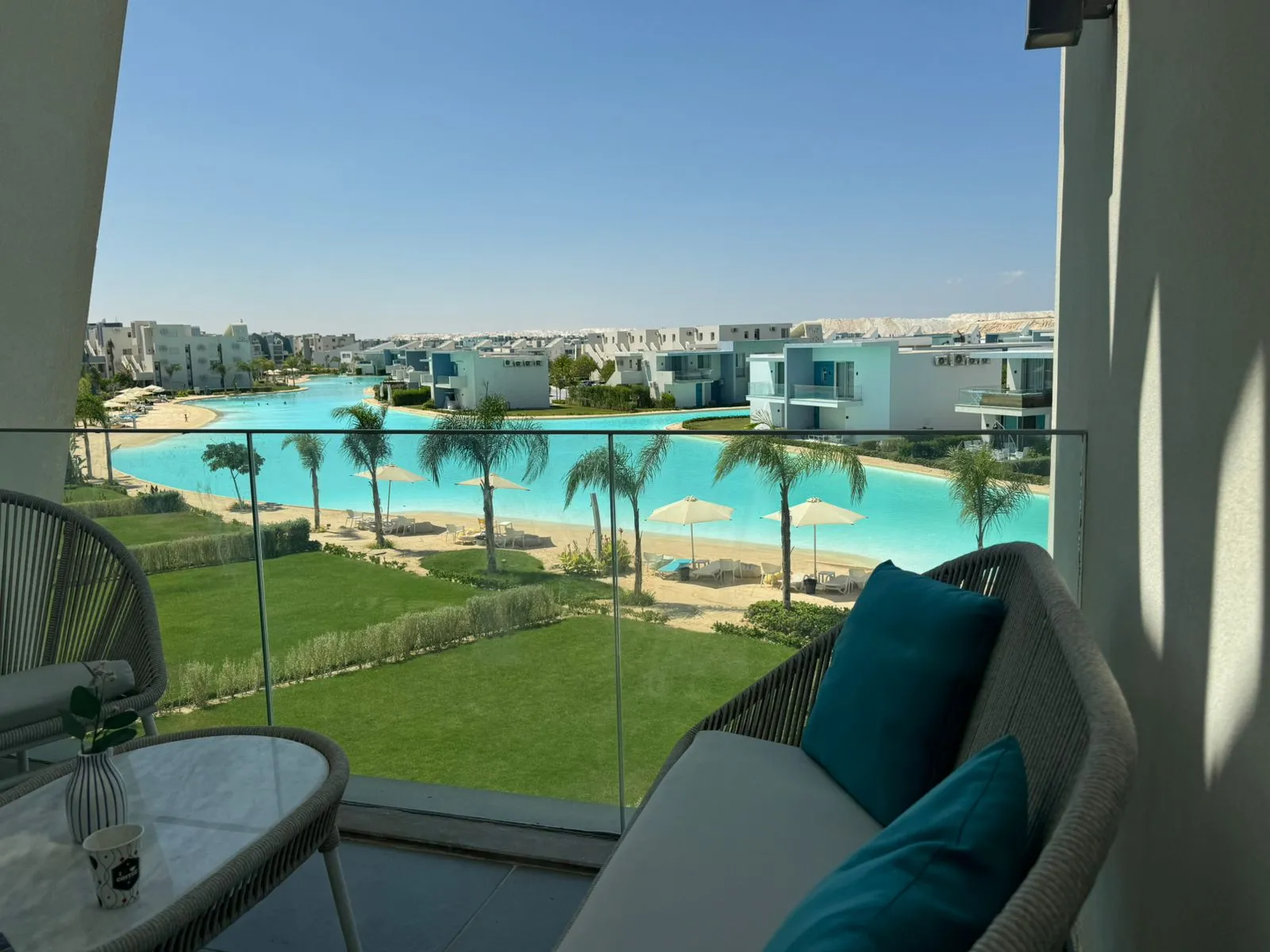  for sale in Fouka Bay in  of 0 m² with 0 bedrooms