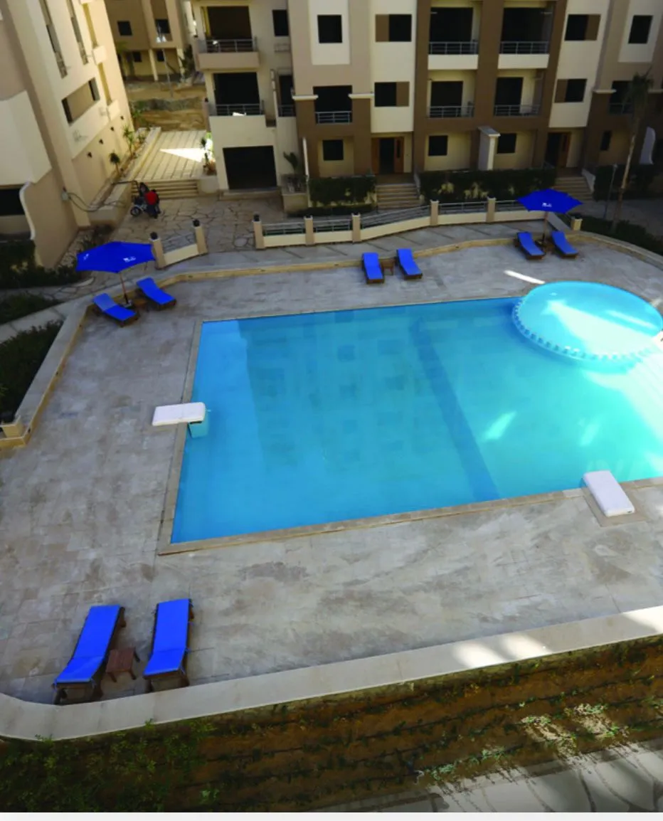  for sale in Fouka Bay in  of 0 m² with 0 bedrooms