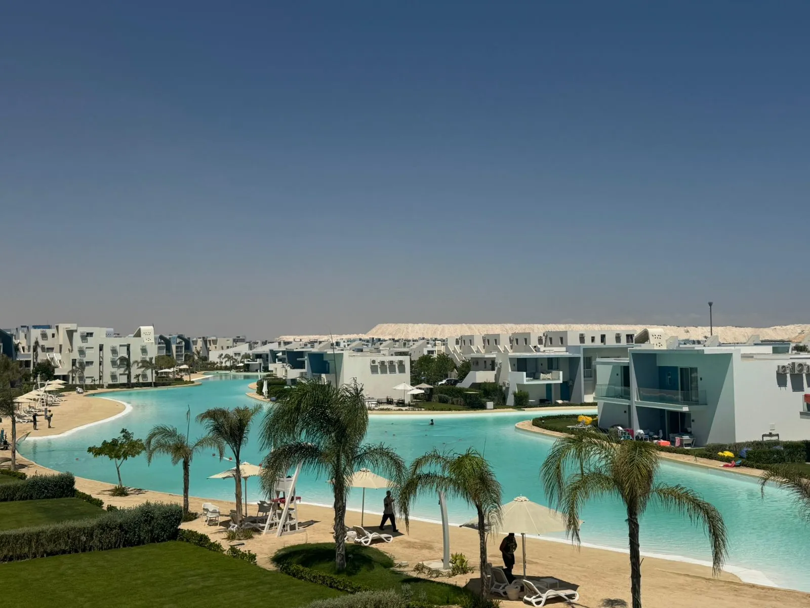  for sale in Fouka Bay in  of 0 m² with 0 bedrooms