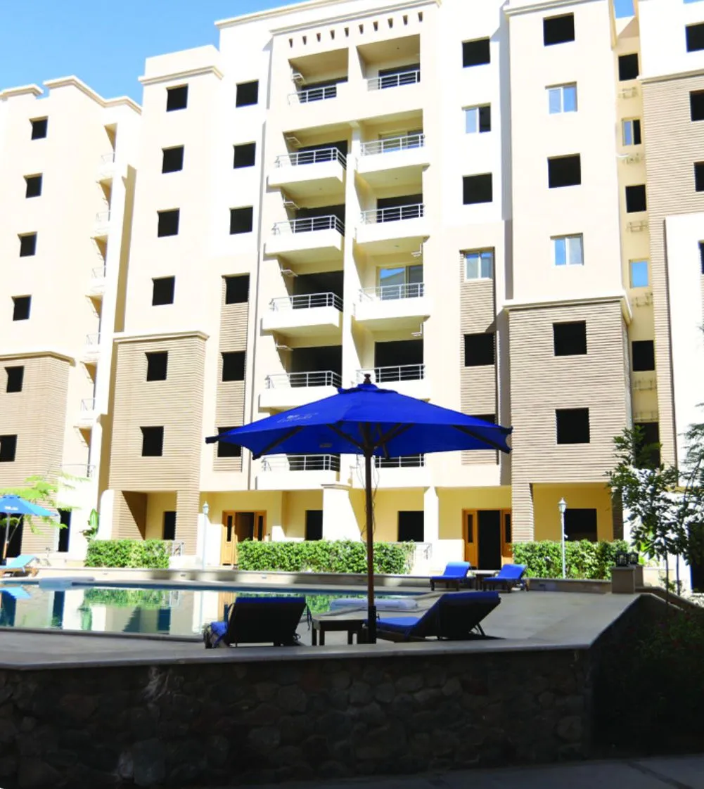  for sale in Fouka Bay in  of 0 m² with 0 bedrooms