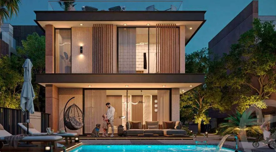 for sale in PX in  of 0 m² with 0 bedrooms
