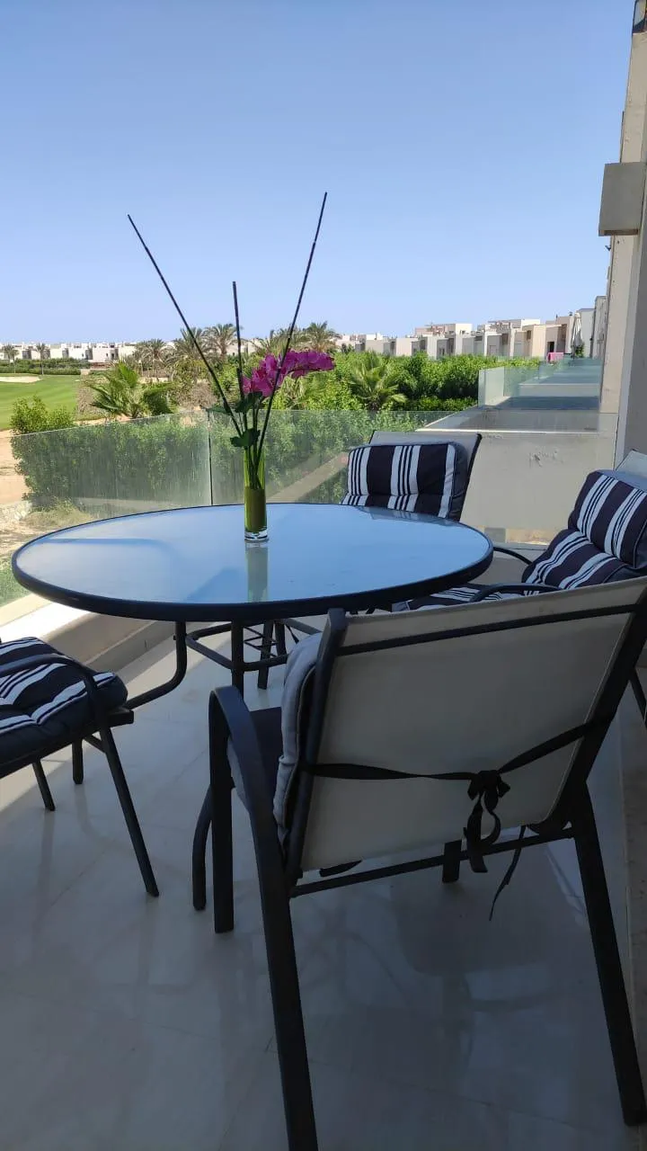 Villa for sale in Hacienda Bay in Sidi Abdel Rahman of 325 m² with 4 bedrooms