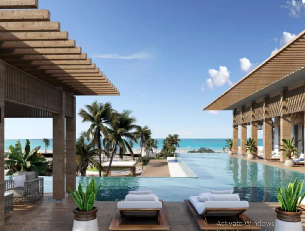  for sale in Cali Coast Ras El Hekma in  of 0 m² with 0 bedrooms