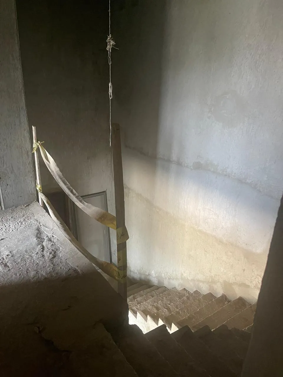 Duplex for sale in Eastown in New Cairo of 240 m² with 3 bedrooms