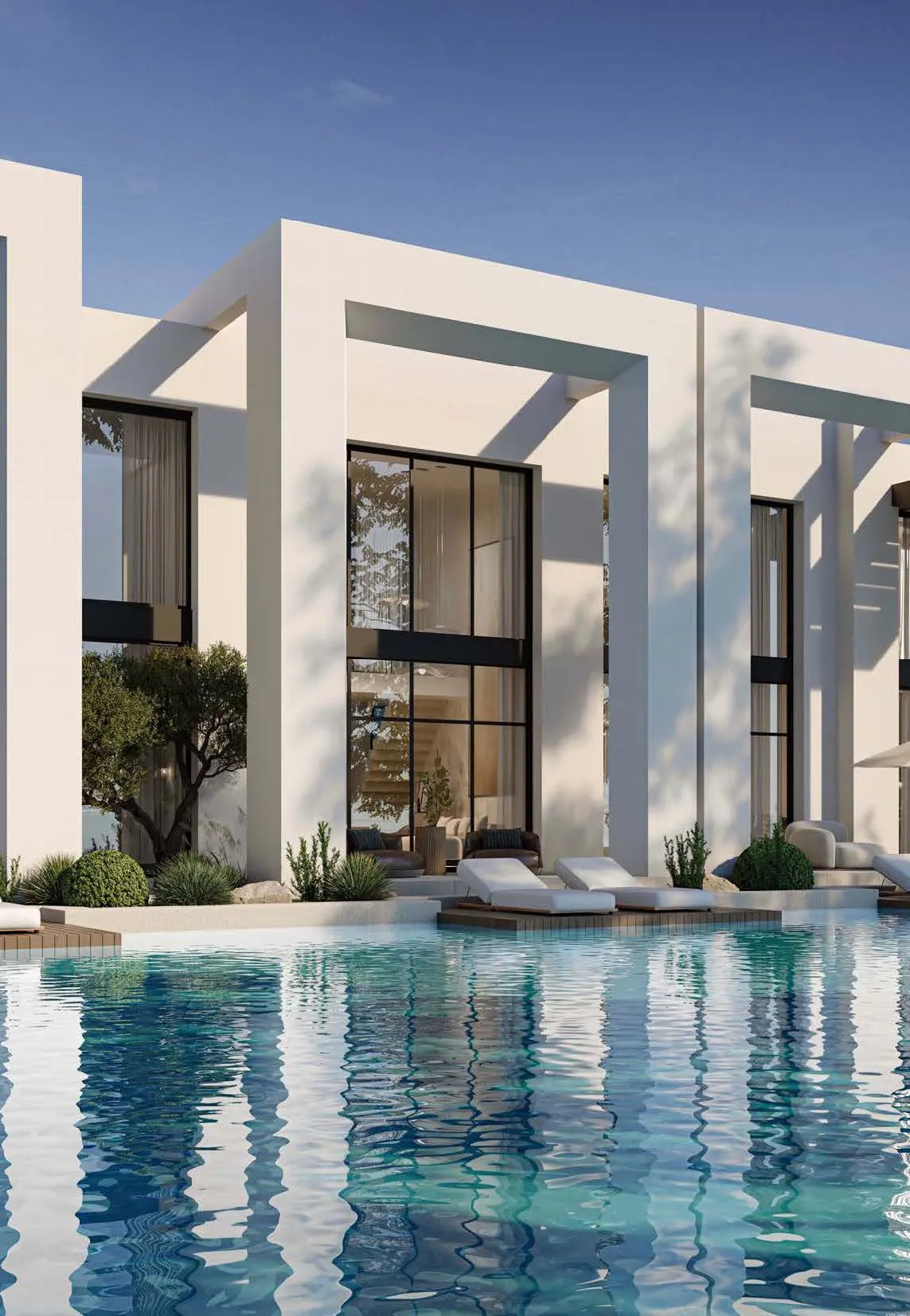  for sale in Solare in  of 0 m² with 0 bedrooms