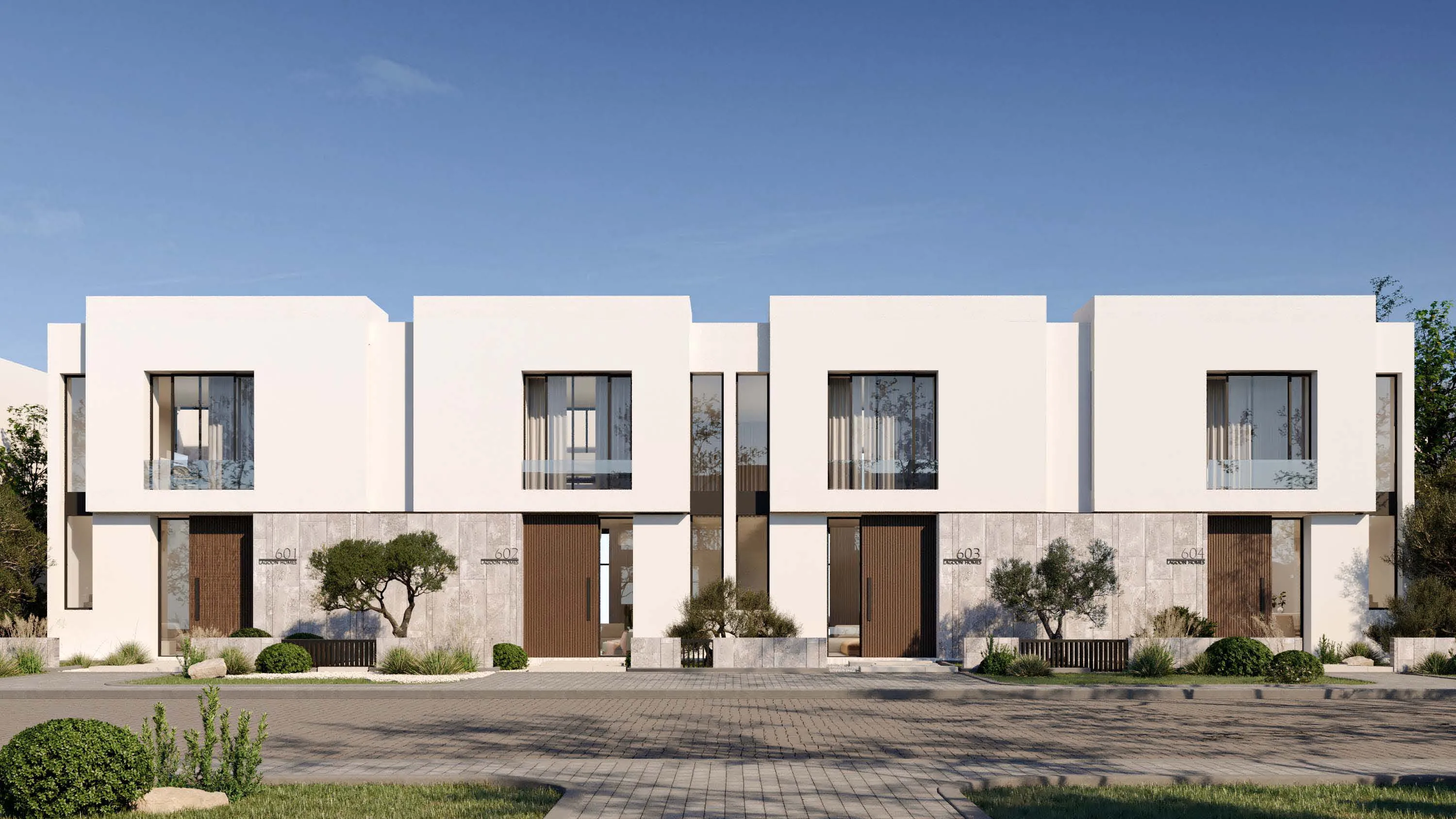  for sale in Solare in  of 0 m² with 0 bedrooms