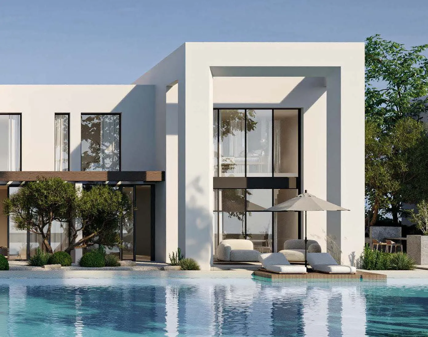  for sale in Solare in  of 0 m² with 0 bedrooms