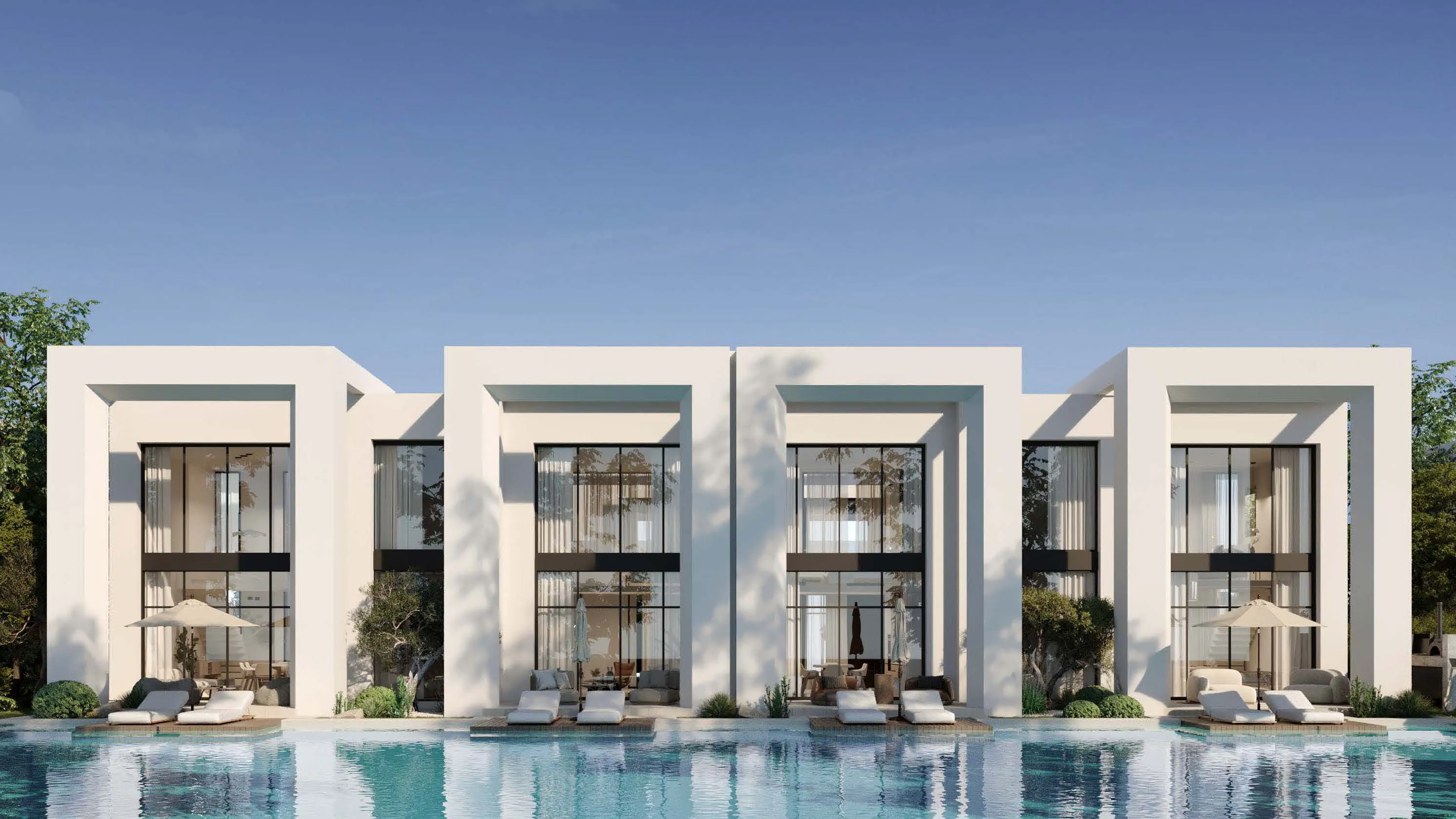  for sale in Solare in  of 0 m² with 0 bedrooms