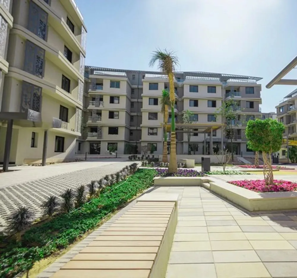  for sale in Badya  in  of 0 m² with 0 bedrooms