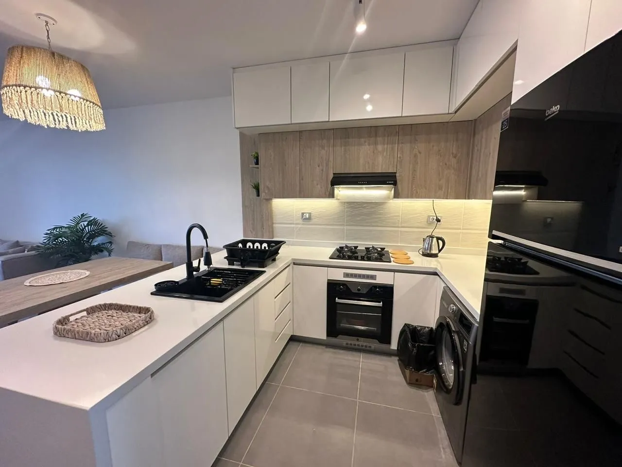  for sale in Fouka Bay in  of 0 m² with 0 bedrooms