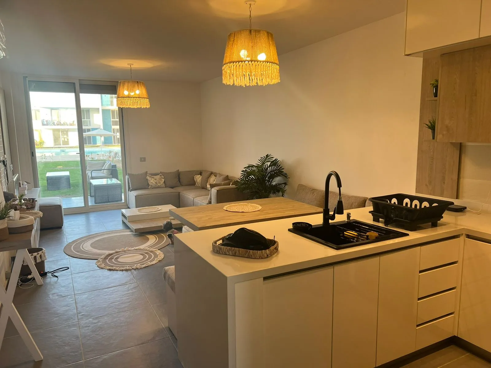  for sale in Fouka Bay in  of 0 m² with 0 bedrooms
