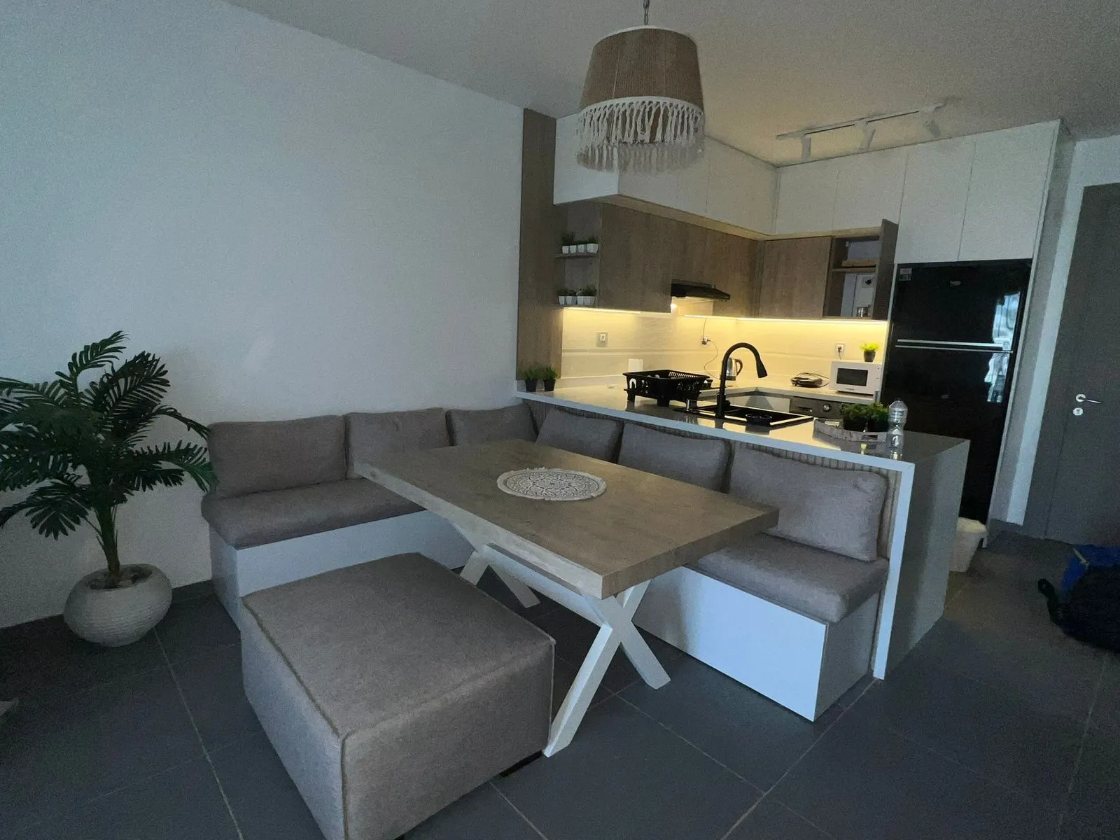  for sale in Fouka Bay in  of 0 m² with 0 bedrooms