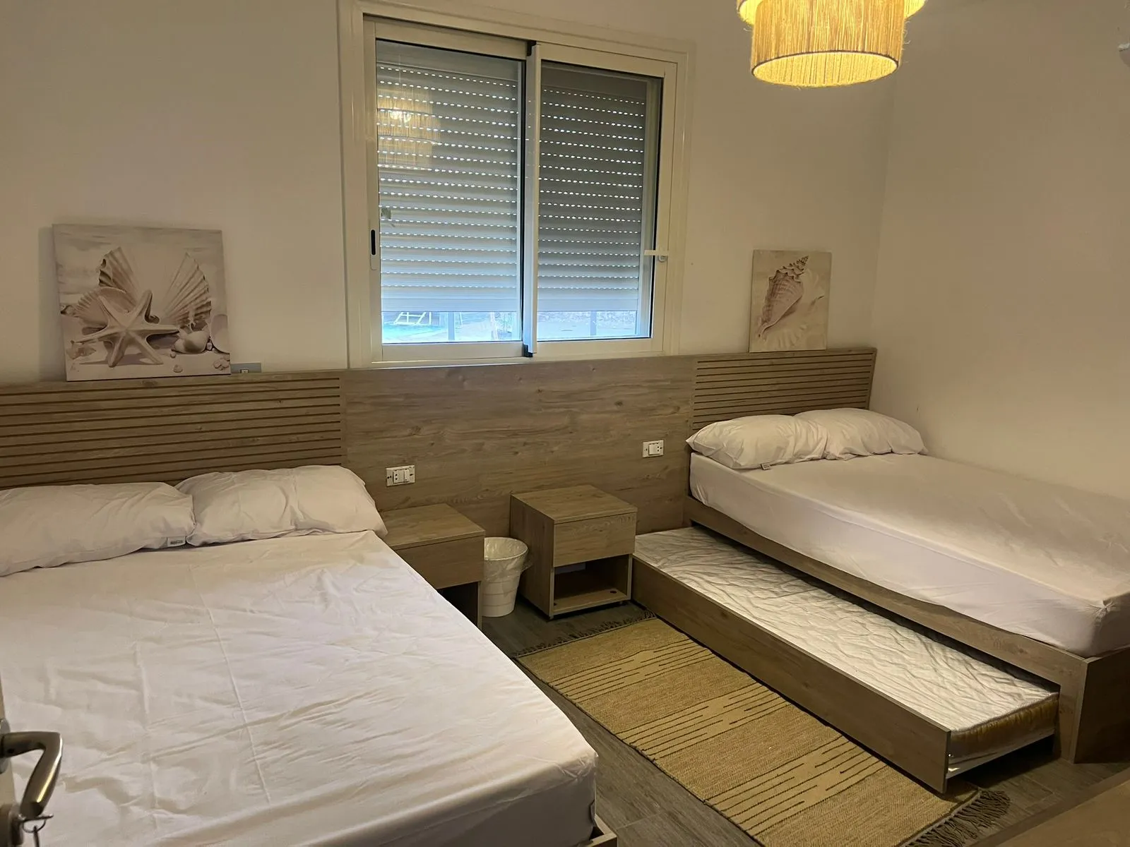  for sale in Fouka Bay in  of 0 m² with 0 bedrooms