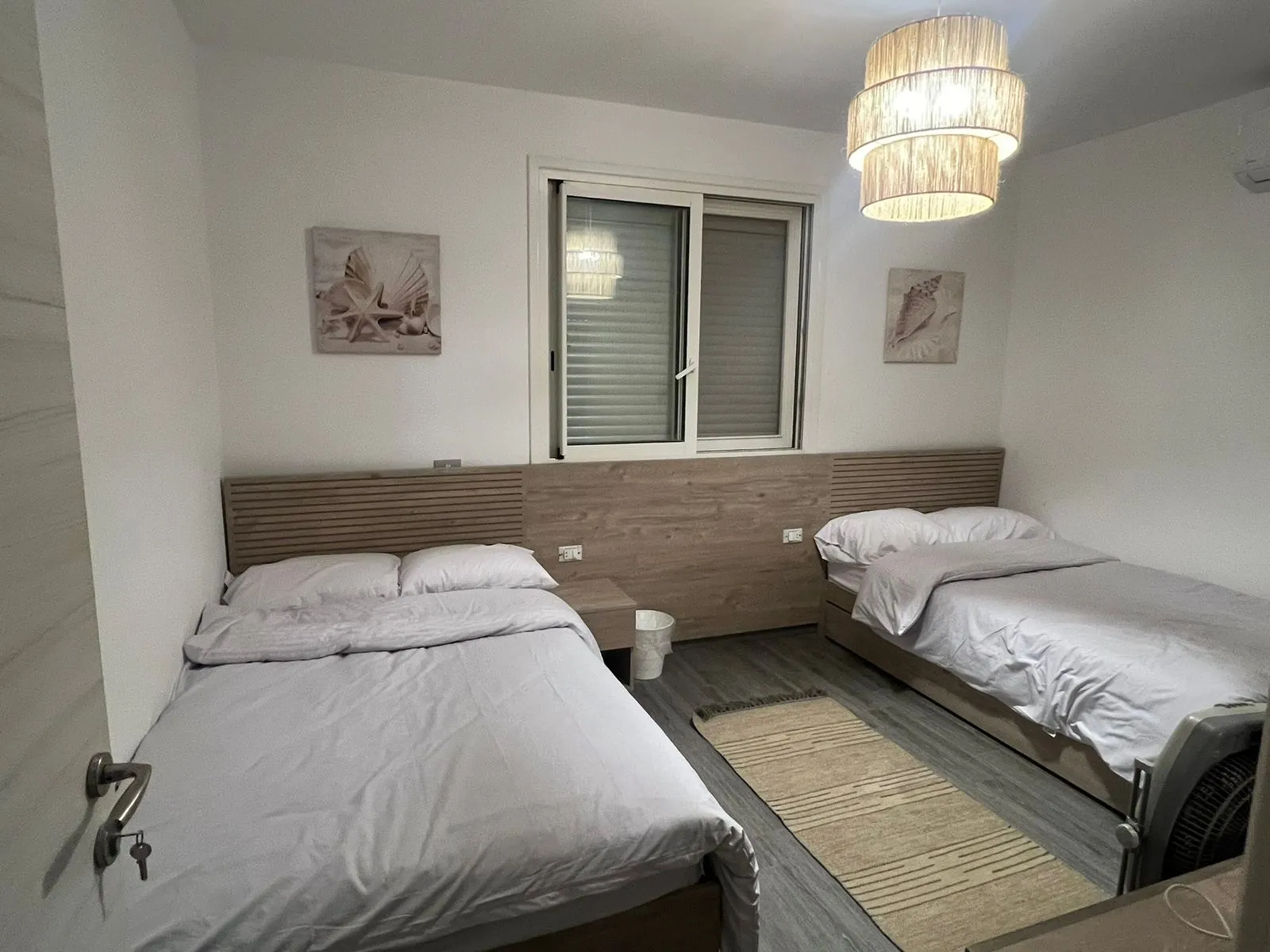  for sale in Fouka Bay in  of 0 m² with 0 bedrooms