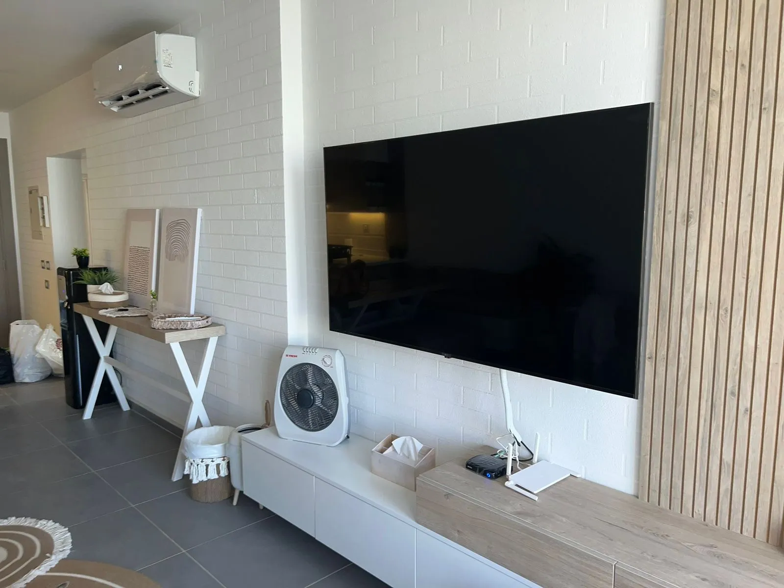  for sale in Fouka Bay in  of 0 m² with 0 bedrooms