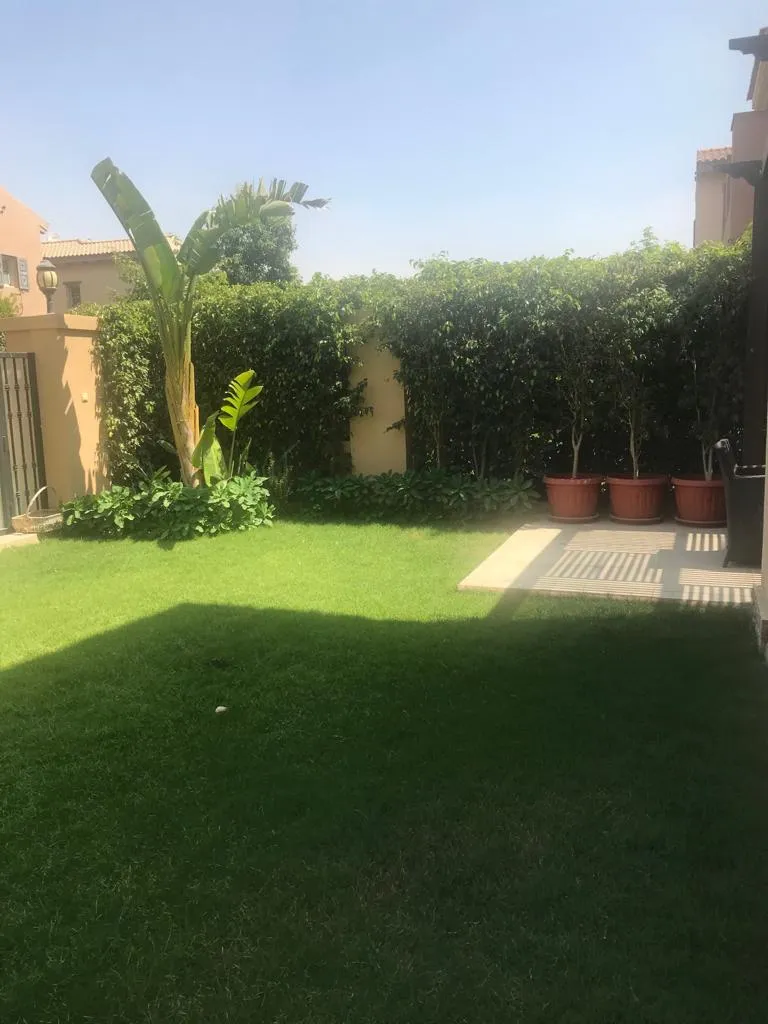 للبيع في ميفيدا في  بمساحة 0 م² تتكون من 0 غرف