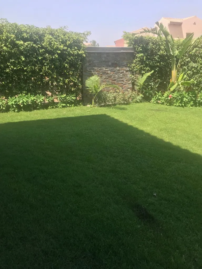  للبيع في ميفيدا في  بمساحة 0 م² تتكون من 0 غرف