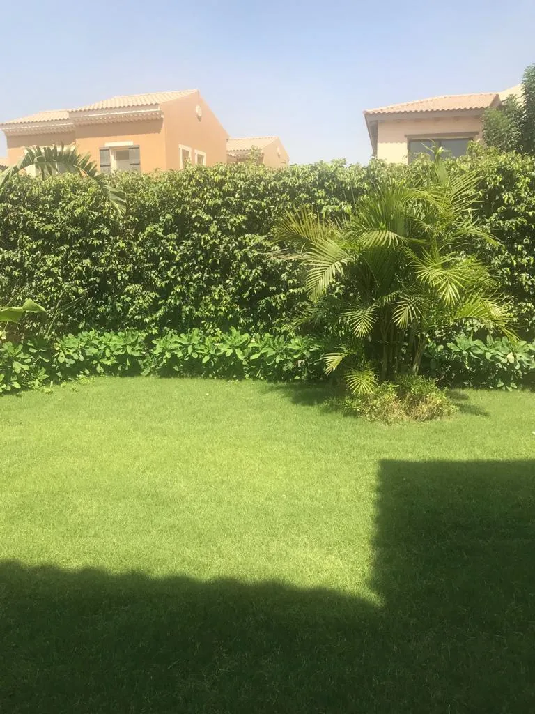  للبيع في ميفيدا في  بمساحة 0 م² تتكون من 0 غرف