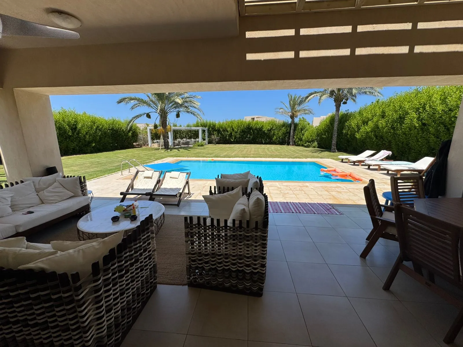 for sale in Hacienda Bay in of 0 m² with 0 bedrooms