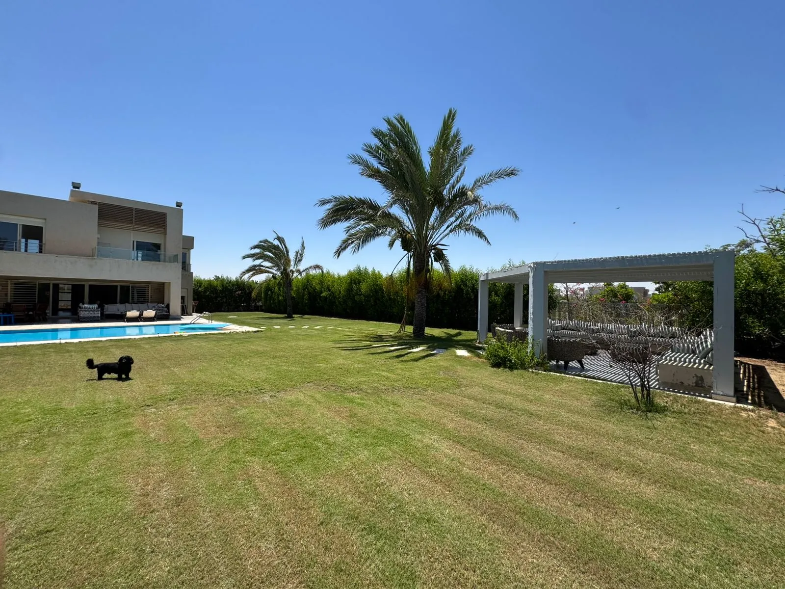 for sale in Hacienda Bay in of 0 m² with 0 bedrooms
