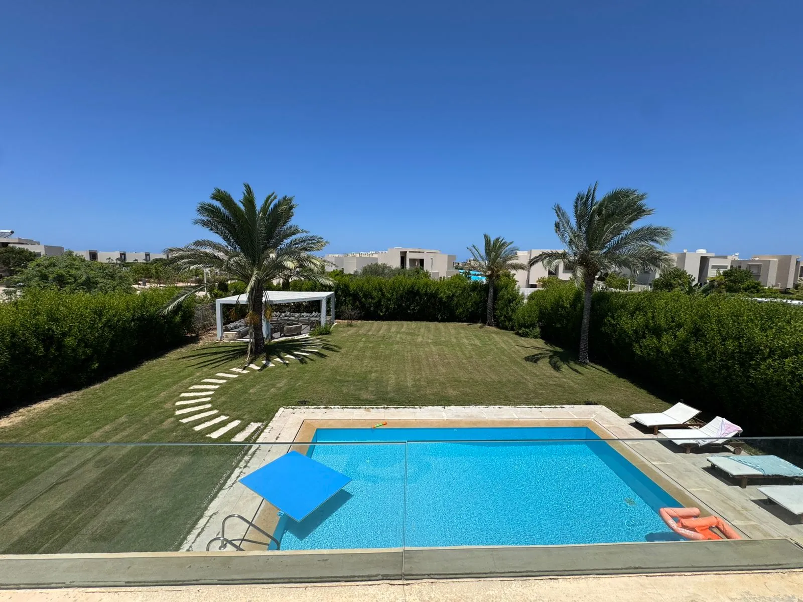 for sale in Hacienda Bay in of 0 m² with 0 bedrooms