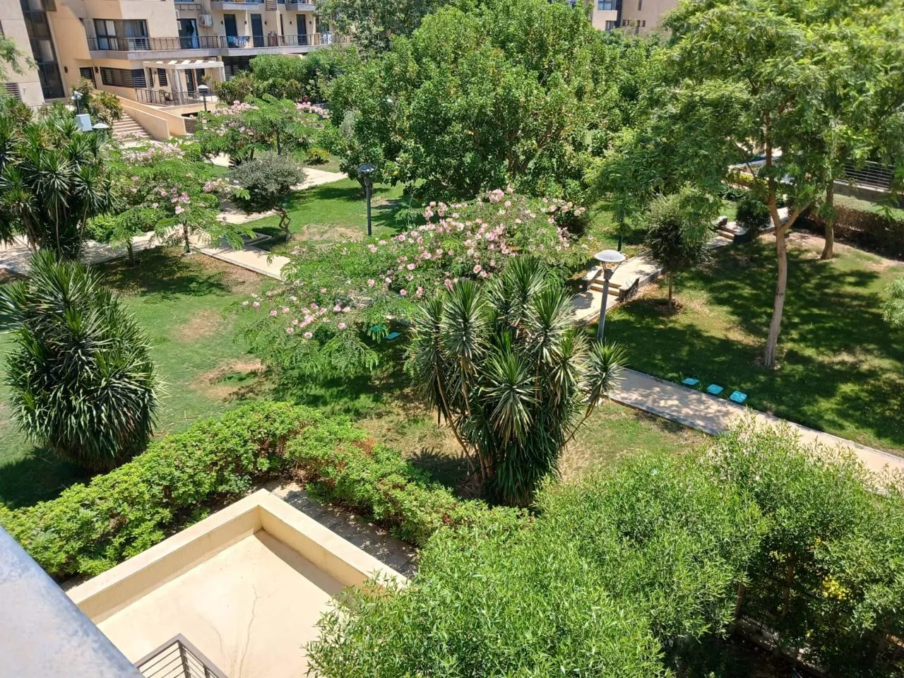  for sale in Madinaty in  of 0 m² with 0 bedrooms