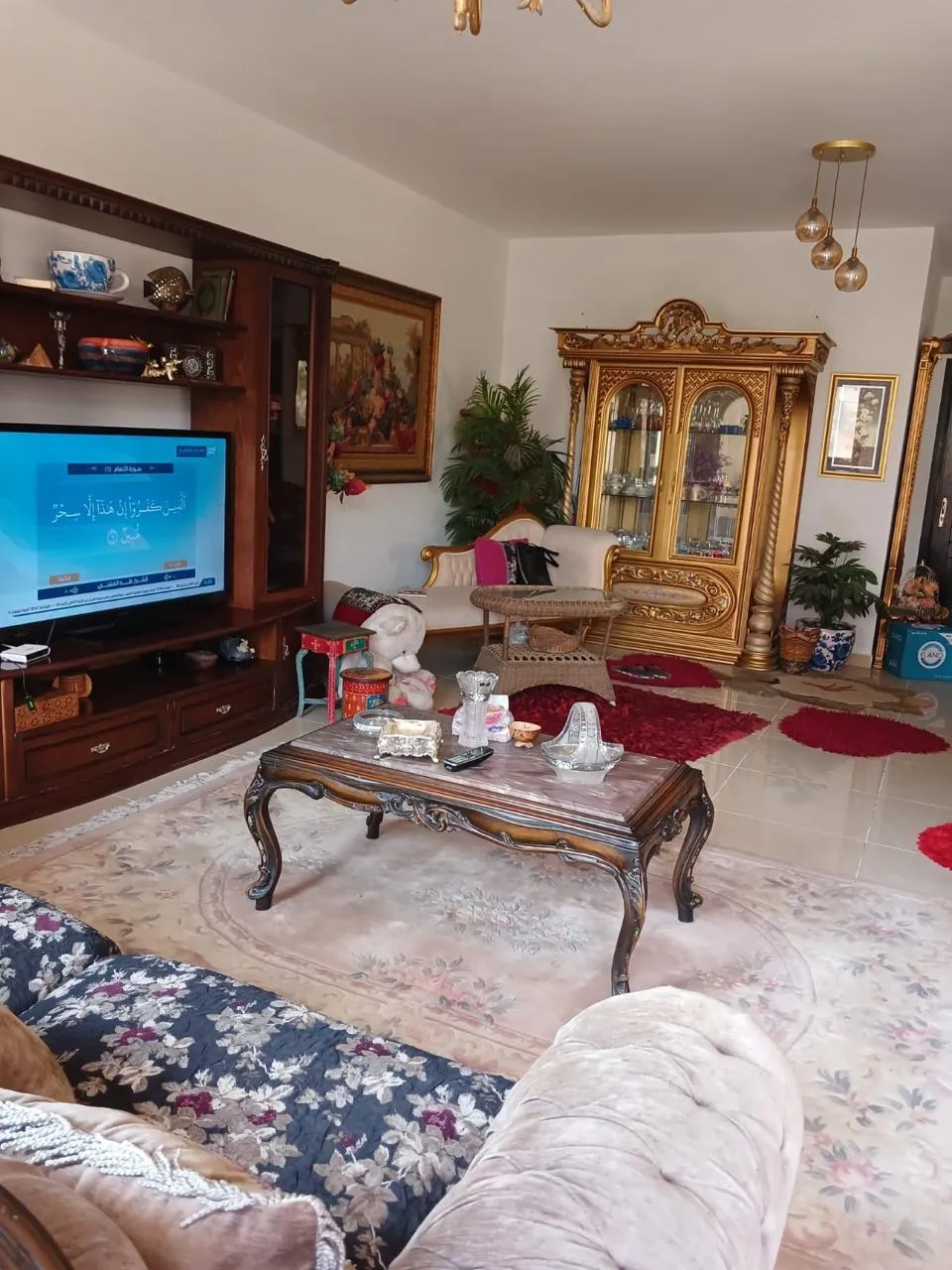  for sale in Madinaty in  of 0 m² with 0 bedrooms