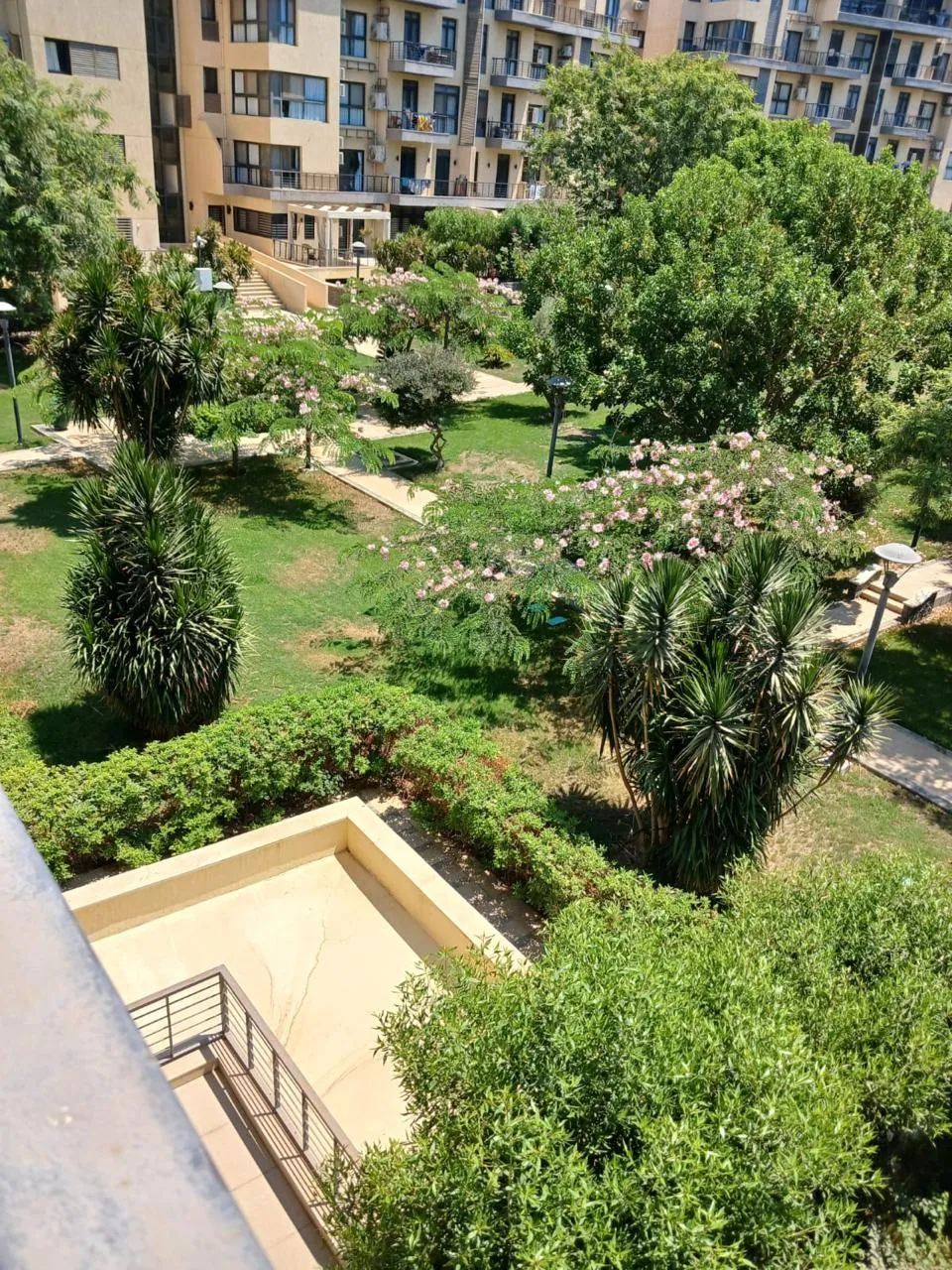  for sale in Madinaty in  of 0 m² with 0 bedrooms