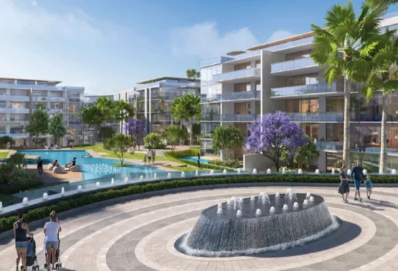  for sale in Lake view Residence 2 in  of 0 m² with 0 bedrooms