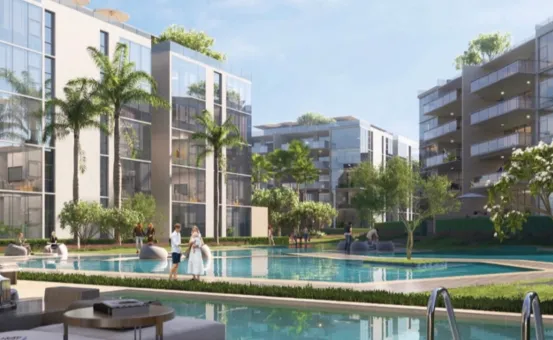  for sale in Lake view Residence 2 in  of 0 m² with 0 bedrooms