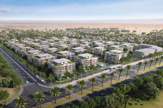  for sale in Lake view Residence 2 in  of 0 m² with 0 bedrooms