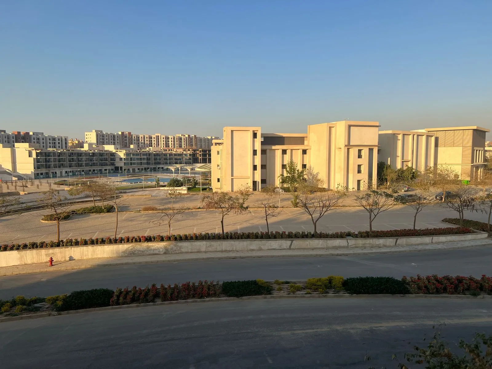 for sale in Nyoum October in of 0 m² with 0 bedrooms