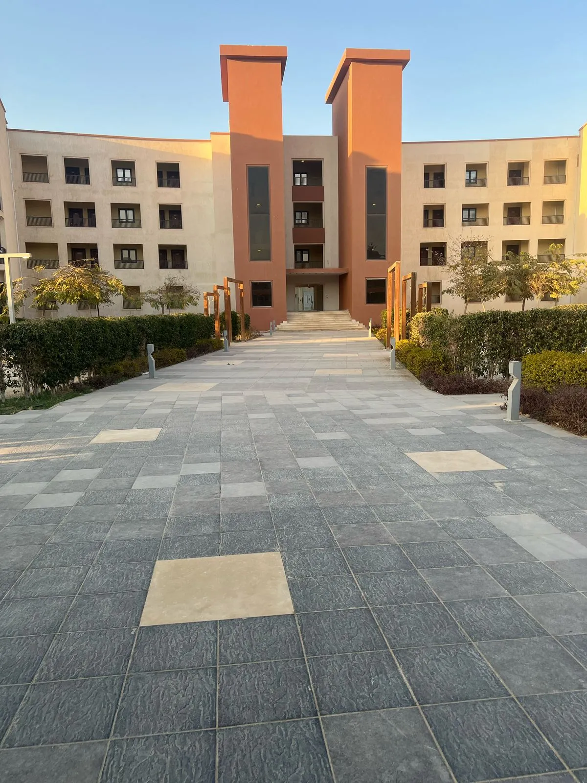 for sale in Nyoum October in of 0 m² with 0 bedrooms