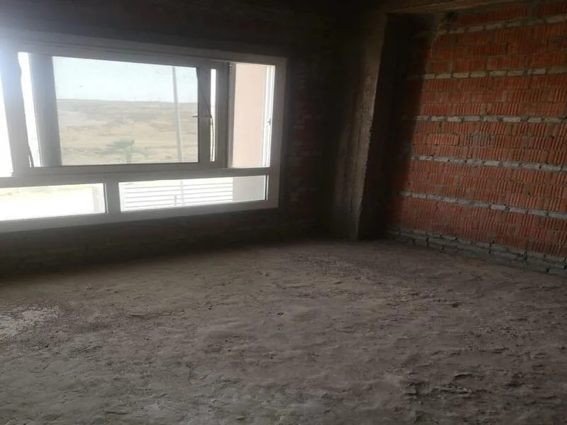 Townhouse for sale in Etapa in El Sheikh Zayed of 313 m² with 3 bedrooms