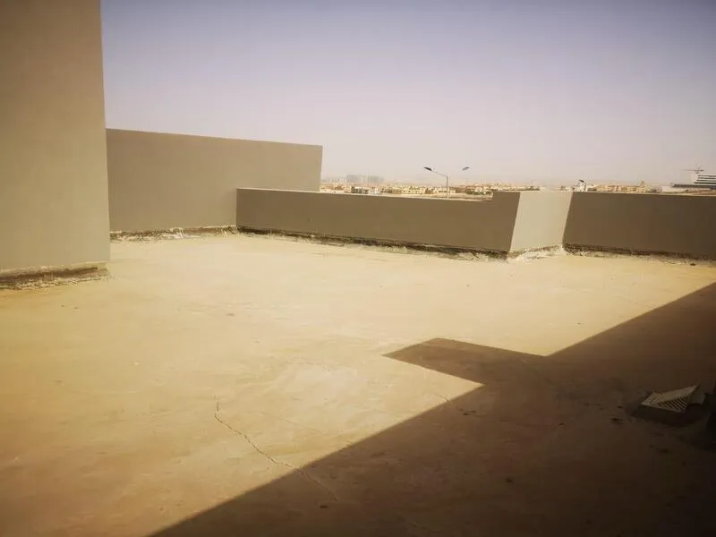 Townhouse for sale in Etapa in El Sheikh Zayed of 313 m² with 3 bedrooms