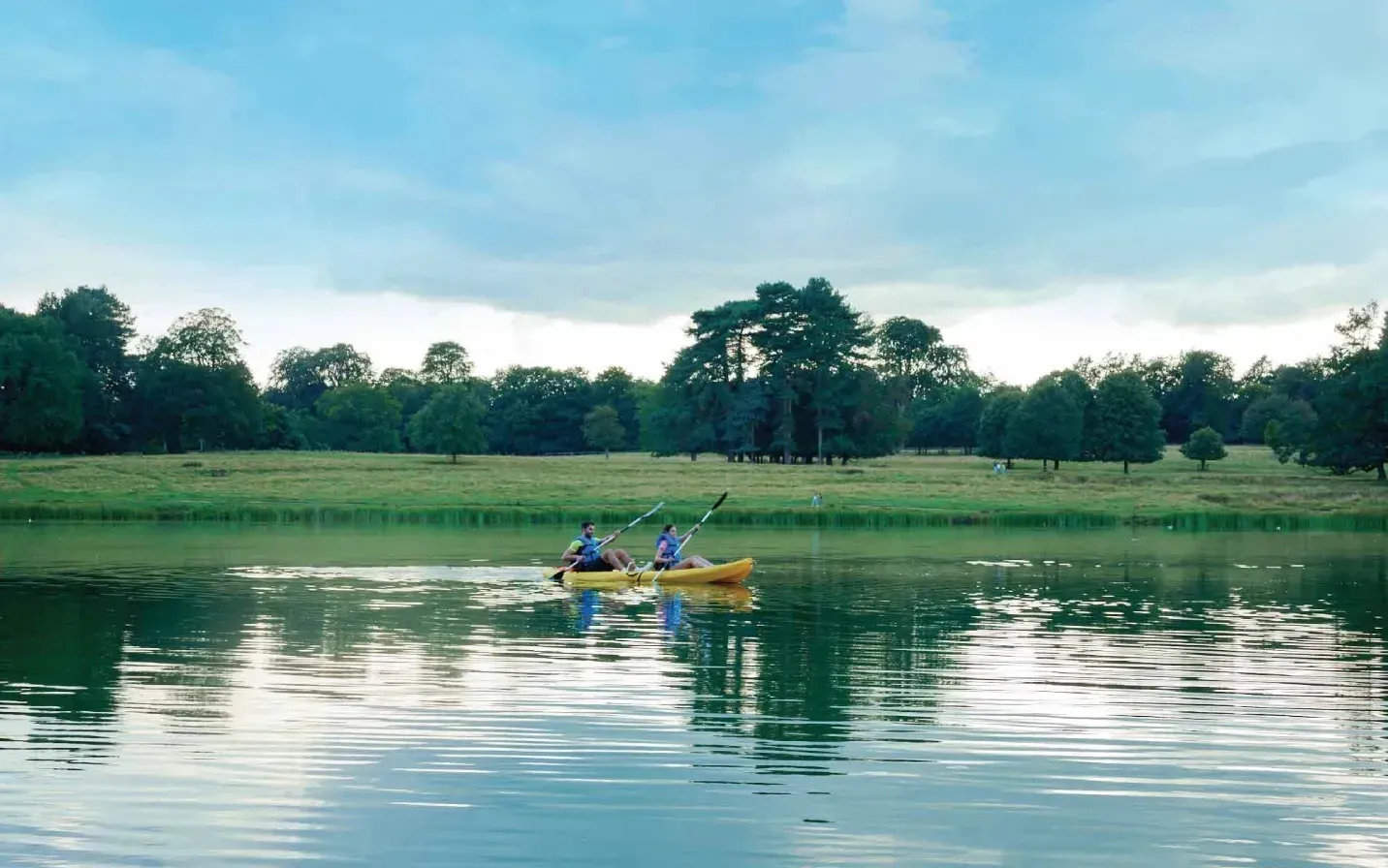  for sale in Aliva Mountain View Mostakbal City in  of 0 m² with 0 bedrooms