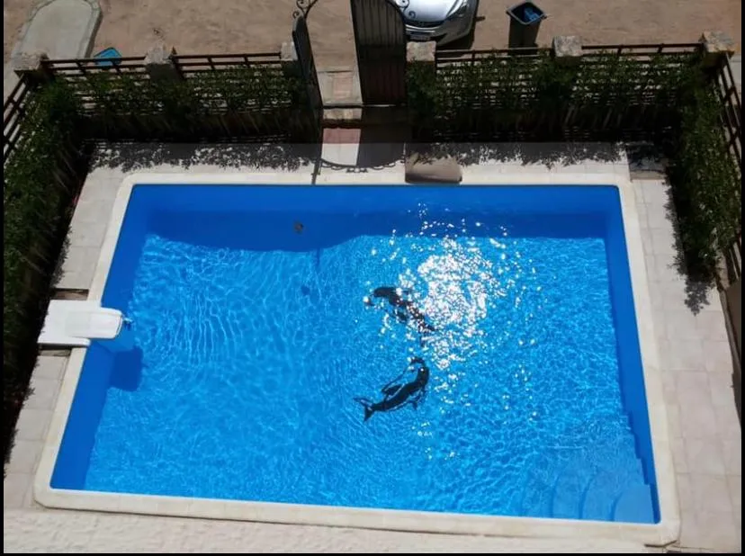  للبيع في مكادي هايتس في  بمساحة 0 م² تتكون من 0 غرف