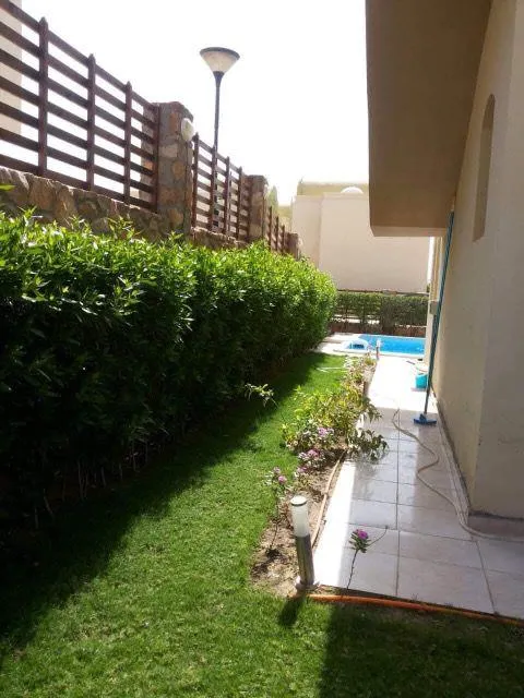  للبيع في مكادي هايتس في  بمساحة 0 م² تتكون من 0 غرف