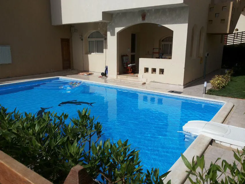  للبيع في مكادي هايتس في  بمساحة 0 م² تتكون من 0 غرف