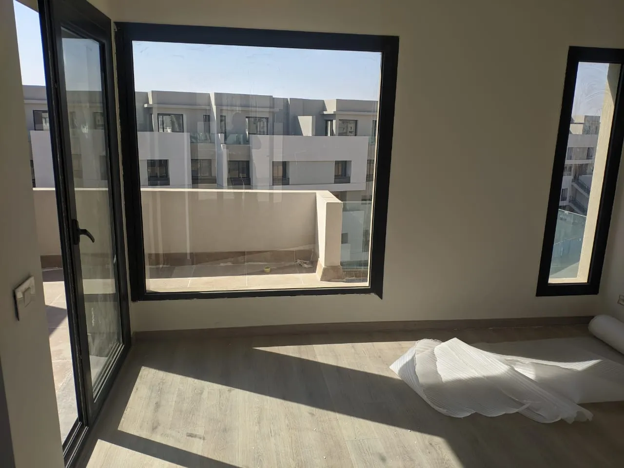 for sale in Al Burouj in of 0 m² with 0 bedrooms