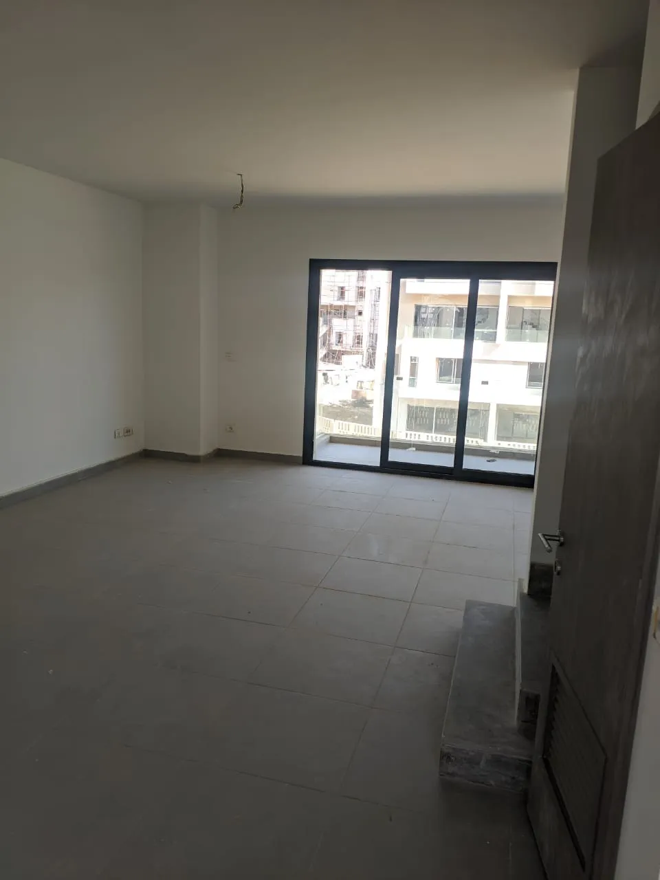 for sale in Al Burouj in of 0 m² with 0 bedrooms